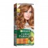Garnier Color Naturals creme - vopsea pentru par